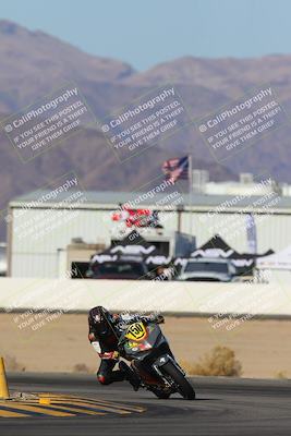 media/Dec-06-2024-CVMA Friday Practice (Fri) [[e1d1c5d4fc]]/4-Group 4 and Trackday/Session 2 (Turn 15)/